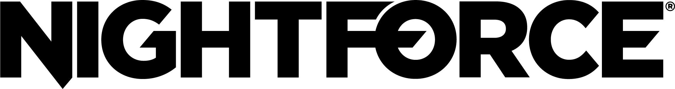 NF_Logo_Script_Blk