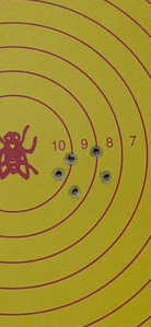 .725 group