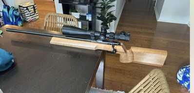 IMG 7485