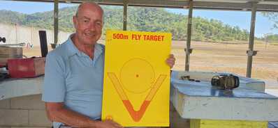 20251025 150656 20251025 150656