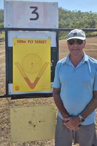 20251025 144440(0) 20251025 144440(0)