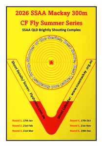 Summer Series 2026 Opening ADD