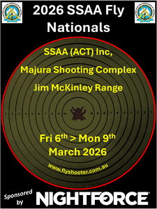 Opening ADD Opening ADD