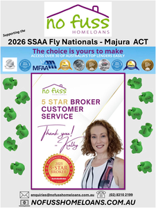 2026 Nats ADD Draft 2 2026 Nats ADD Draft 2