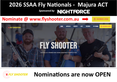 Noms ARE open Noms ARE open