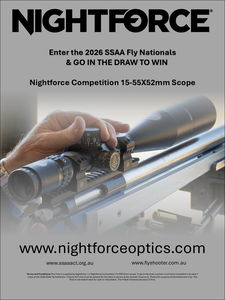 MAin Prize MAin Prize