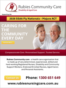 Rubies Com Care header png Rubies Com Care header png