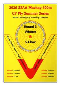Winner Summer Series 2026