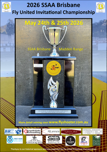 2026 Opening ADD Trophy 20260222 ver3 Light 2026 Opening ADD Trophy 20260222 ver3 Light