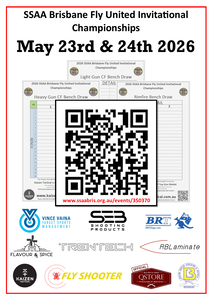 Will your name be on the draw Will your name be on the draw