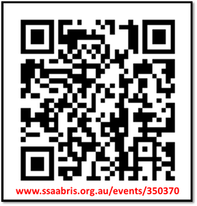 QR Code 2