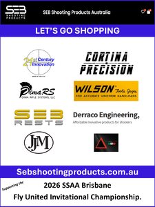 2026 FUI Seb add