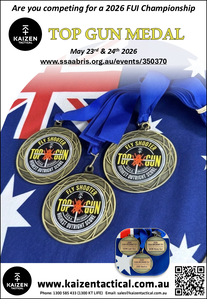 2026 Top Gun Medals add v10