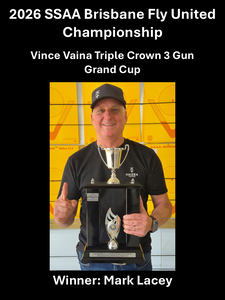 VV Trophy