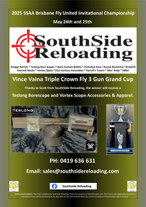 Southside Reloading 2025 1
