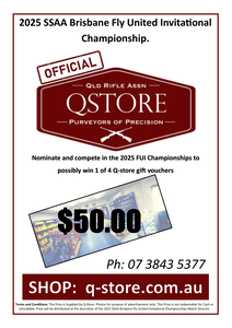 Q Store  12 lite