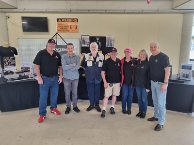 CF Sat Sponsor photo
