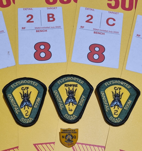 patch 2