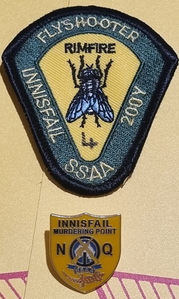 patch 3