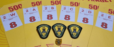 Patch 1