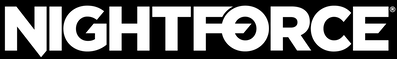 NF Logo Script REV extended back ground