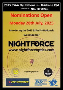 Noms to open FINAL v1.4