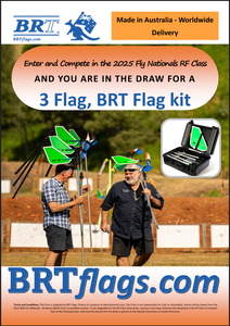BRT Nats Final border