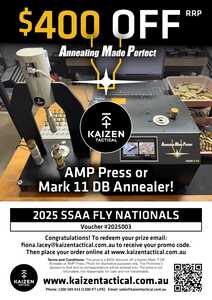 AMP jpeg approved