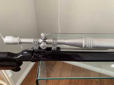IMG 1462 IMG 1462