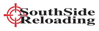 South