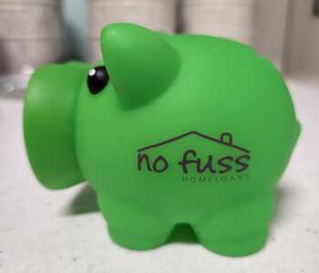 Pig