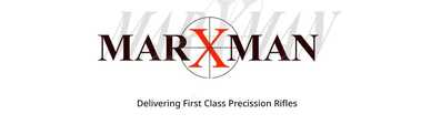 MarXman