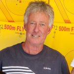 Michael Bell